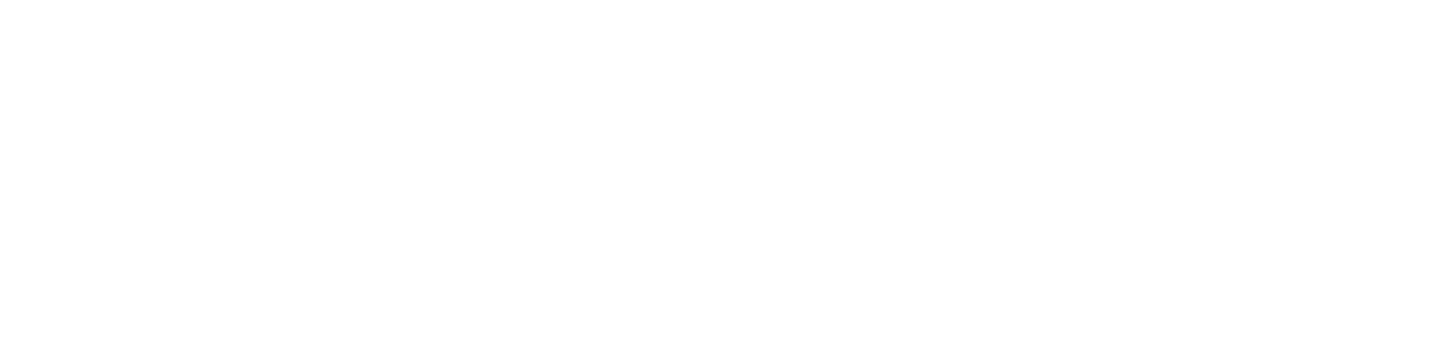 Marrakech Express