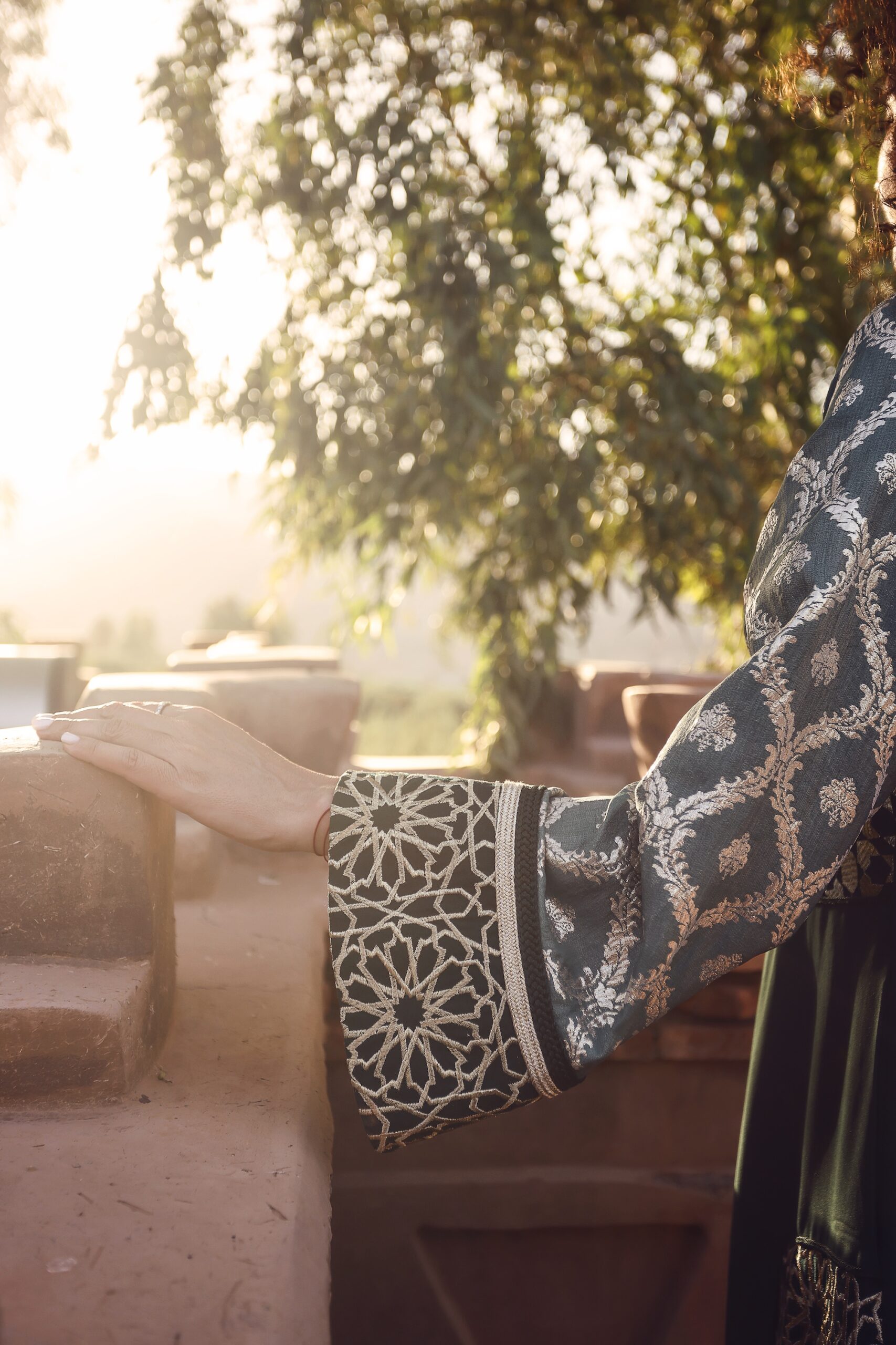 Morocco